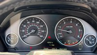 USED 2018 68 BMW 4 SERIES 3.0 430d M Sport Convertible 2dr Diesel Auto Euro 6 (s/s) (258 ps) 