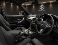 USED 2018 68 BMW 4 SERIES 3.0 430d M Sport Convertible 2dr Diesel Auto Euro 6 (s/s) (258 ps) 
