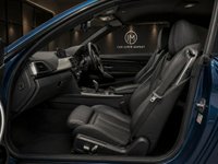 USED 2018 68 BMW 4 SERIES 3.0 430d M Sport Convertible 2dr Diesel Auto Euro 6 (s/s) (258 ps) 