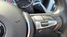 USED 2018 68 BMW 4 SERIES 3.0 430d M Sport Convertible 2dr Diesel Auto Euro 6 (s/s) (258 ps) 