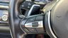 USED 2018 68 BMW 4 SERIES 3.0 430d M Sport Convertible 2dr Diesel Auto Euro 6 (s/s) (258 ps) 