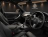 USED 2018 68 BMW 4 SERIES 3.0 430d M Sport Convertible 2dr Diesel Auto Euro 6 (s/s) (258 ps) 