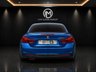USED 2018 68 BMW 4 SERIES 3.0 430d M Sport Convertible 2dr Diesel Auto Euro 6 (s/s) (258 ps) 