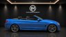 USED 2018 68 BMW 4 SERIES 3.0 430d M Sport Convertible 2dr Diesel Auto Euro 6 (s/s) (258 ps) 