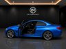 USED 2018 68 BMW 4 SERIES 3.0 430d M Sport Convertible 2dr Diesel Auto Euro 6 (s/s) (258 ps) 