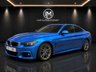 USED 2018 68 BMW 4 SERIES 3.0 430d M Sport Convertible 2dr Diesel Auto Euro 6 (s/s) (258 ps) 