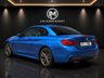 USED 2018 68 BMW 4 SERIES 3.0 430d M Sport Convertible 2dr Diesel Auto Euro 6 (s/s) (258 ps) 