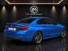USED 2018 68 BMW 4 SERIES 3.0 430d M Sport Convertible 2dr Diesel Auto Euro 6 (s/s) (258 ps) 