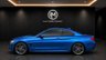 USED 2018 68 BMW 4 SERIES 3.0 430d M Sport Convertible 2dr Diesel Auto Euro 6 (s/s) (258 ps) 
