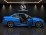 USED 2018 68 BMW 4 SERIES 3.0 430d M Sport Convertible 2dr Diesel Auto Euro 6 (s/s) (258 ps) 