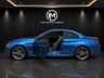 USED 2018 68 BMW 4 SERIES 3.0 430d M Sport Convertible 2dr Diesel Auto Euro 6 (s/s) (258 ps) 