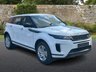 USED 2024 24 LAND ROVER RANGE ROVER EVOQUE 2.0 D200 MHEV S SUV 5dr Diesel Auto 4WD Euro 6 (s/s) (204 ps) 