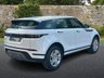 USED 2024 24 LAND ROVER RANGE ROVER EVOQUE 2.0 D200 MHEV S SUV 5dr Diesel Auto 4WD Euro 6 (s/s) (204 ps) 