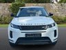 USED 2024 24 LAND ROVER RANGE ROVER EVOQUE 2.0 D200 MHEV S SUV 5dr Diesel Auto 4WD Euro 6 (s/s) (204 ps) 