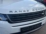 USED 2024 24 LAND ROVER RANGE ROVER EVOQUE 2.0 D200 MHEV S SUV 5dr Diesel Auto 4WD Euro 6 (s/s) (204 ps) 