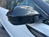 USED 2024 24 LAND ROVER RANGE ROVER EVOQUE 2.0 D200 MHEV S SUV 5dr Diesel Auto 4WD Euro 6 (s/s) (204 ps) 