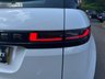 USED 2024 24 LAND ROVER RANGE ROVER EVOQUE 2.0 D200 MHEV S SUV 5dr Diesel Auto 4WD Euro 6 (s/s) (204 ps) 