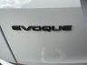 USED 2024 24 LAND ROVER RANGE ROVER EVOQUE 2.0 D200 MHEV S SUV 5dr Diesel Auto 4WD Euro 6 (s/s) (204 ps) 