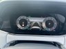 USED 2024 24 LAND ROVER RANGE ROVER EVOQUE 2.0 D200 MHEV S SUV 5dr Diesel Auto 4WD Euro 6 (s/s) (204 ps) 