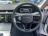 USED 2024 24 LAND ROVER RANGE ROVER EVOQUE 2.0 D200 MHEV S SUV 5dr Diesel Auto 4WD Euro 6 (s/s) (204 ps) 