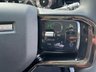 USED 2024 24 LAND ROVER RANGE ROVER EVOQUE 2.0 D200 MHEV S SUV 5dr Diesel Auto 4WD Euro 6 (s/s) (204 ps) 