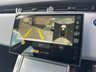 USED 2024 24 LAND ROVER RANGE ROVER EVOQUE 2.0 D200 MHEV S SUV 5dr Diesel Auto 4WD Euro 6 (s/s) (204 ps) 