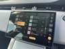 USED 2024 24 LAND ROVER RANGE ROVER EVOQUE 2.0 D200 MHEV S SUV 5dr Diesel Auto 4WD Euro 6 (s/s) (204 ps) 
