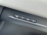 USED 2024 24 LAND ROVER RANGE ROVER EVOQUE 2.0 D200 MHEV S SUV 5dr Diesel Auto 4WD Euro 6 (s/s) (204 ps) 