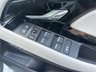 USED 2024 24 LAND ROVER RANGE ROVER EVOQUE 2.0 D200 MHEV S SUV 5dr Diesel Auto 4WD Euro 6 (s/s) (204 ps) 