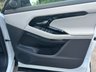 USED 2024 24 LAND ROVER RANGE ROVER EVOQUE 2.0 D200 MHEV S SUV 5dr Diesel Auto 4WD Euro 6 (s/s) (204 ps) 