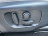 USED 2024 24 LAND ROVER RANGE ROVER EVOQUE 2.0 D200 MHEV S SUV 5dr Diesel Auto 4WD Euro 6 (s/s) (204 ps) 