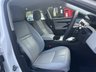 USED 2024 24 LAND ROVER RANGE ROVER EVOQUE 2.0 D200 MHEV S SUV 5dr Diesel Auto 4WD Euro 6 (s/s) (204 ps) 
