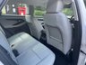 USED 2024 24 LAND ROVER RANGE ROVER EVOQUE 2.0 D200 MHEV S SUV 5dr Diesel Auto 4WD Euro 6 (s/s) (204 ps) 