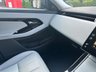 USED 2024 24 LAND ROVER RANGE ROVER EVOQUE 2.0 D200 MHEV S SUV 5dr Diesel Auto 4WD Euro 6 (s/s) (204 ps) 