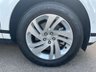 USED 2024 24 LAND ROVER RANGE ROVER EVOQUE 2.0 D200 MHEV S SUV 5dr Diesel Auto 4WD Euro 6 (s/s) (204 ps) 
