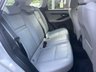 USED 2024 24 LAND ROVER RANGE ROVER EVOQUE 2.0 D200 MHEV S SUV 5dr Diesel Auto 4WD Euro 6 (s/s) (204 ps) 