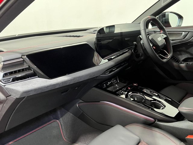 View our AUDI RS5 AVANT