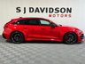USED 2026 26 AUDI RS5 AVANT 2.9l 5dr Auto 630 BHP NEW MODEL RS5 AVANT LAUNCH ED