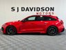 USED 2026 26 AUDI RS5 AVANT 2.9l 5dr Auto 630 BHP NEW MODEL RS5 AVANT LAUNCH ED
