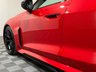 USED 2026 26 AUDI RS5 AVANT 2.9l 5dr Auto 630 BHP NEW MODEL RS5 AVANT LAUNCH ED