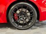 USED 2026 26 AUDI RS5 AVANT 2.9l 5dr Auto 630 BHP NEW MODEL RS5 AVANT LAUNCH ED