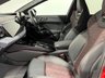 USED 2026 26 AUDI RS5 AVANT 2.9l 5dr Auto 630 BHP NEW MODEL RS5 AVANT LAUNCH ED