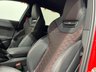 USED 2026 26 AUDI RS5 AVANT 2.9l 5dr Auto 630 BHP NEW MODEL RS5 AVANT LAUNCH ED