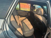 USED 2010 10 BMW X5 3.0 30d SE Auto xDrive Euro 4 5dr 2KEYS|NAVI|LEATHER HEATD SEATS