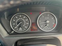 USED 2010 10 BMW X5 3.0 30d SE Auto xDrive Euro 4 5dr 2KEYS|NAVI|LEATHER HEATD SEATS