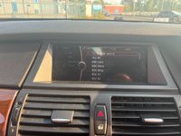 USED 2010 10 BMW X5 3.0 30d SE Auto xDrive Euro 4 5dr 2KEYS|NAVI|LEATHER HEATD SEATS