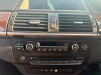 USED 2010 10 BMW X5 3.0 30d SE Auto xDrive Euro 4 5dr 2KEYS|NAVI|LEATHER HEATD SEATS