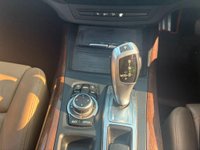 USED 2010 10 BMW X5 3.0 30d SE Auto xDrive Euro 4 5dr 2KEYS|NAVI|LEATHER HEATD SEATS