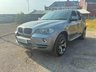 USED 2010 10 BMW X5 3.0 30d SE Auto xDrive Euro 4 5dr 2KEYS|NAVI|LEATHER HEATD SEATS