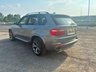 USED 2010 10 BMW X5 3.0 30d SE Auto xDrive Euro 4 5dr 2KEYS|NAVI|LEATHER HEATD SEATS